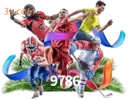 sport 9786